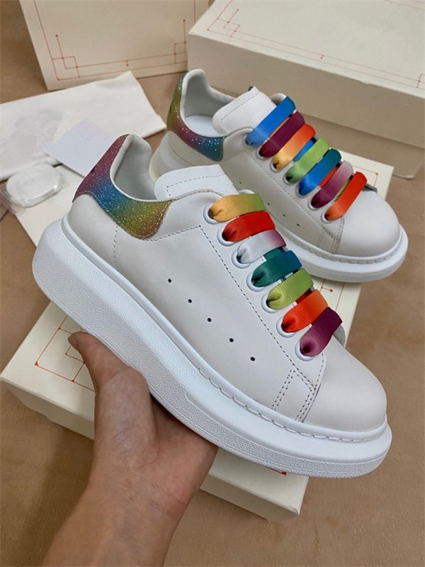 2021 Designer shoes Sneakers Beige Men Trainers Vintage Luxury Chaussures Ladies top quality, Choose the color
2021 Designer shoes Sneakers Beige Men Trainers Vintage Luxury Chaussures Ladies top quality, Choose the color