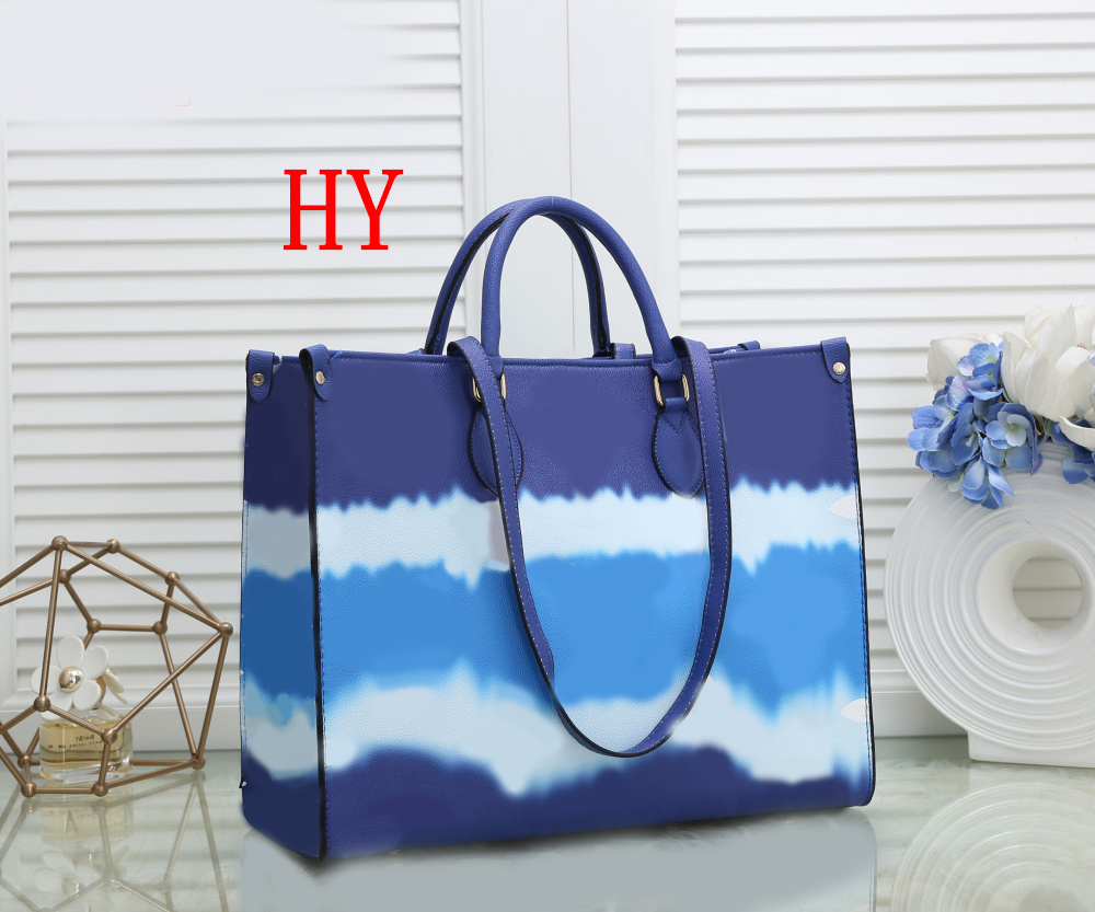 Hjd Female luxury handbag Toes bag woman designer Bags Tote Handbags Flower Printing Lady Clutch Wallet PU leather Shoulder Composite Shopping Crossbody Travel bag, Extra freight
Hjd Female luxury handbag Toes bag woman designer Bags Tote Handbags Flower Printing Lady Clutch Wallet PU leather Shoulder Composite Shopping Crossbody Travel bag, Extra freight