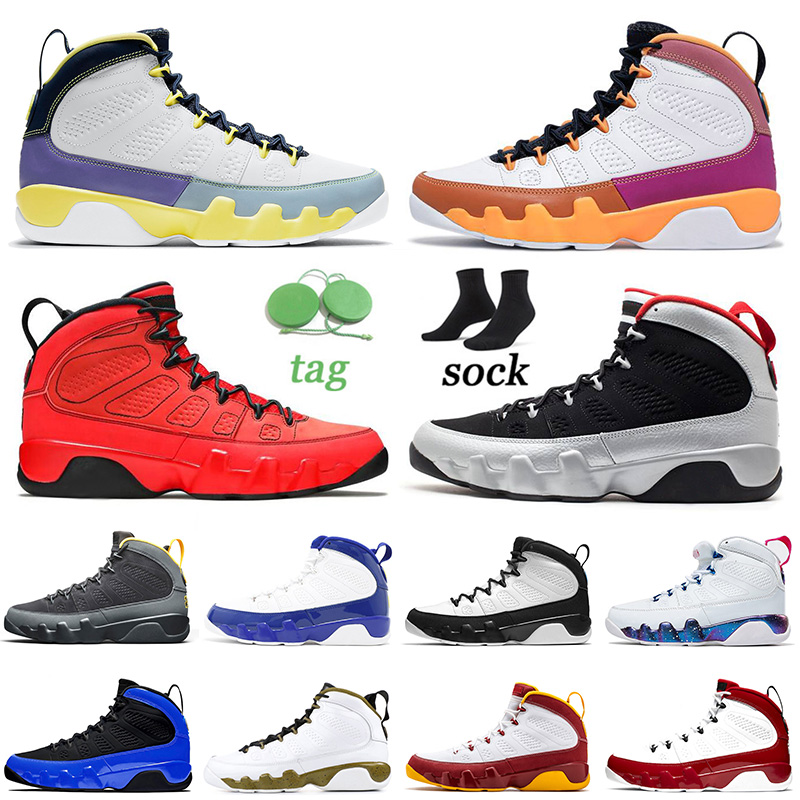 9 9s IX Mens Basketball Shoes Particle Grey Change The World Women University Blue Gym Red Oregon Ducks Unc Jumpman Trainers Sneakers Size 13, B46 motorboat jones 40-47
9 9s IX Mens Basketball Shoes Particle Grey Change The World Women University Blue Gym Red Oregon Ducks Unc Jumpman Trainers Sneakers Size 13, B46 motorboat jones 40-47