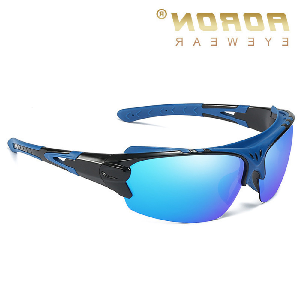 sunglasses Fashionable sun frames Men Polarized Sports Sunglasses Top Design Quality Anti-UV400 Fishing Sun Glasses Male Outdoor Safe Eyewear, Black
sunglasses Fashionable sun frames Men Polarized Sports Sunglasses Top Design Quality Anti-UV400 Fishing Sun Glasses Male Outdoor Safe Eyewear, Black