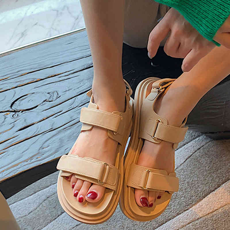 dress shoes will see women's sandals natural leather joker flats shoes for women in roma platform 99xd, Black
dress shoes will see women's sandals natural leather joker flats shoes for women in roma platform 99xd, Black