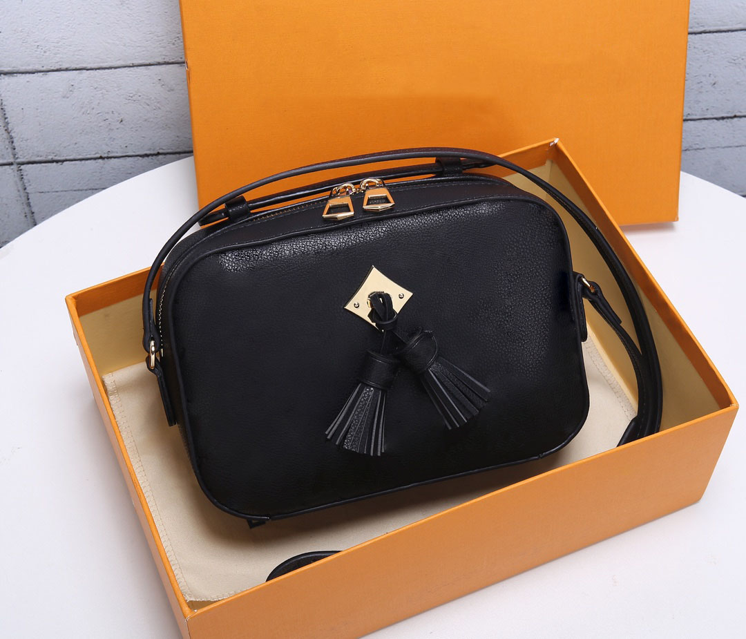 Evening bag women fashion handbags embossed leather design portable messenger shoulder strap adjustable wallet, Black
Evening bag women fashion handbags embossed leather design portable messenger shoulder strap adjustable wallet, Black