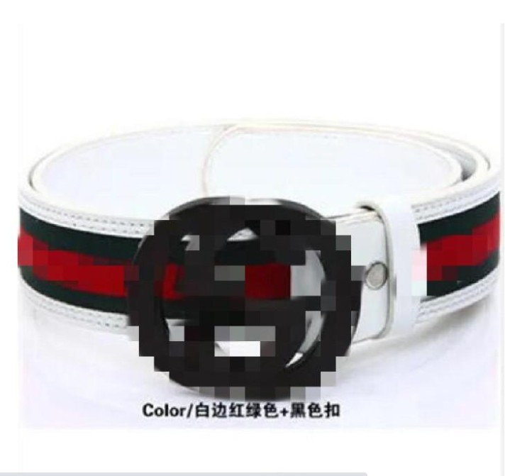 2021 Fashion Big buckle genuine leather belt no box designer men women high quality mens belts 105-125cm
2021 Fashion Big buckle genuine leather belt no box designer men women high quality mens belts 105-125cm