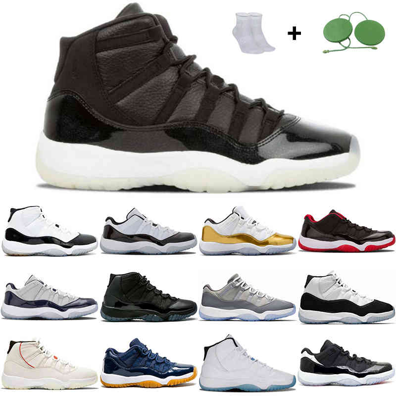 jumpman basketball shoes men women 11 11s Legend blue concord 45 Bright Citrus Flint Hyper Royal Reverse Flu Game Twist University trainers sneakers 36-47
jumpman basketball shoes men women 11 11s Legend blue concord 45 Bright Citrus Flint Hyper Royal Reverse Flu Game Twist University trainers sneakers 36-47