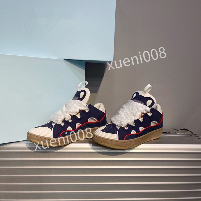 2021 Designer Rhyton Sneakers shoe Men women 35-40 Trainers Vintage Luxury Chaussures Ladies sport casual Shoes Designers runner yx211011, White
2021 Designer Rhyton Sneakers shoe Men women 35-40 Trainers Vintage Luxury Chaussures Ladies sport casual Shoes Designers runner yx211011, White