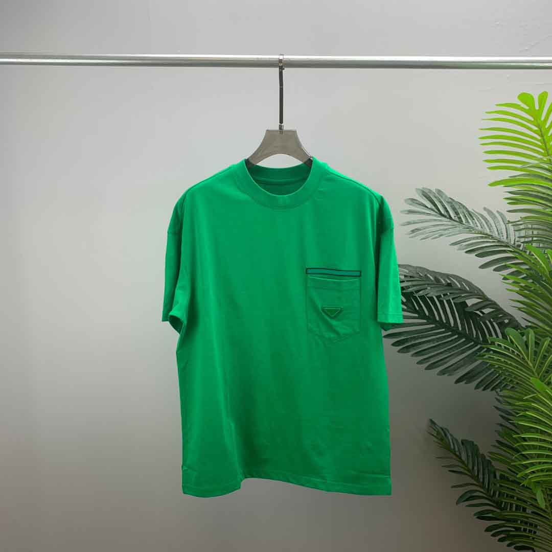 2021ss spring and summer new high grade cotton printing short sleeve round neck panel T-Shirt Size: m-l-xl--xxxl Color: black white 4x5s3d34a3z, Black;brown
2021ss spring and summer new high grade cotton printing short sleeve round neck panel T-Shirt Size: m-l-xl--xxxl Color: black white 4x5s3d34a3z, Black;brown