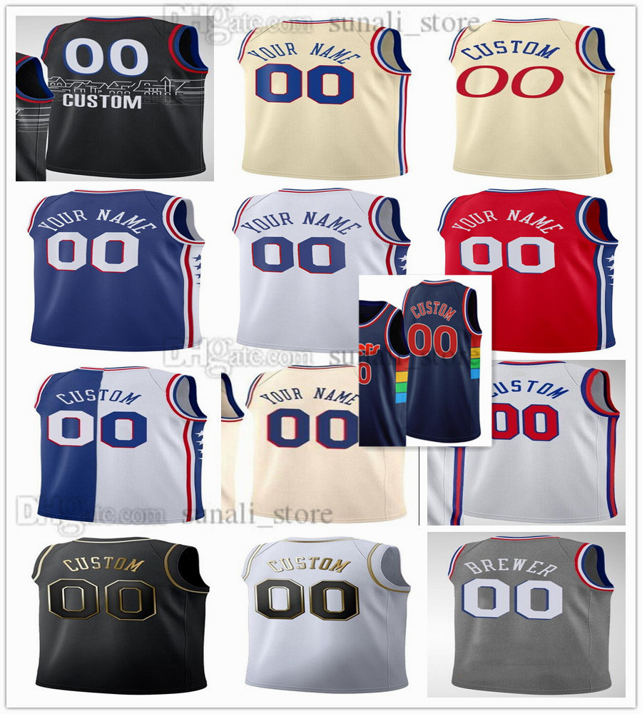 Printed Basketball Tobias 12 Harris Joel 21 Embiid Jerseys Danny 14 Green Seth 31 Curry Furkan 30 Korkmaz Matisse 22 Thybulle Andre 1 Drummond Tyrese 0 Maxey 3 Iverson, Cream
Printed Basketball Tobias 12 Harris Joel 21 Embiid Jerseys Danny 14 Green Seth 31 Curry Furkan 30 Korkmaz Matisse 22 Thybulle Andre 1 Drummond Tyrese 0 Maxey 3 Iverson, Cream