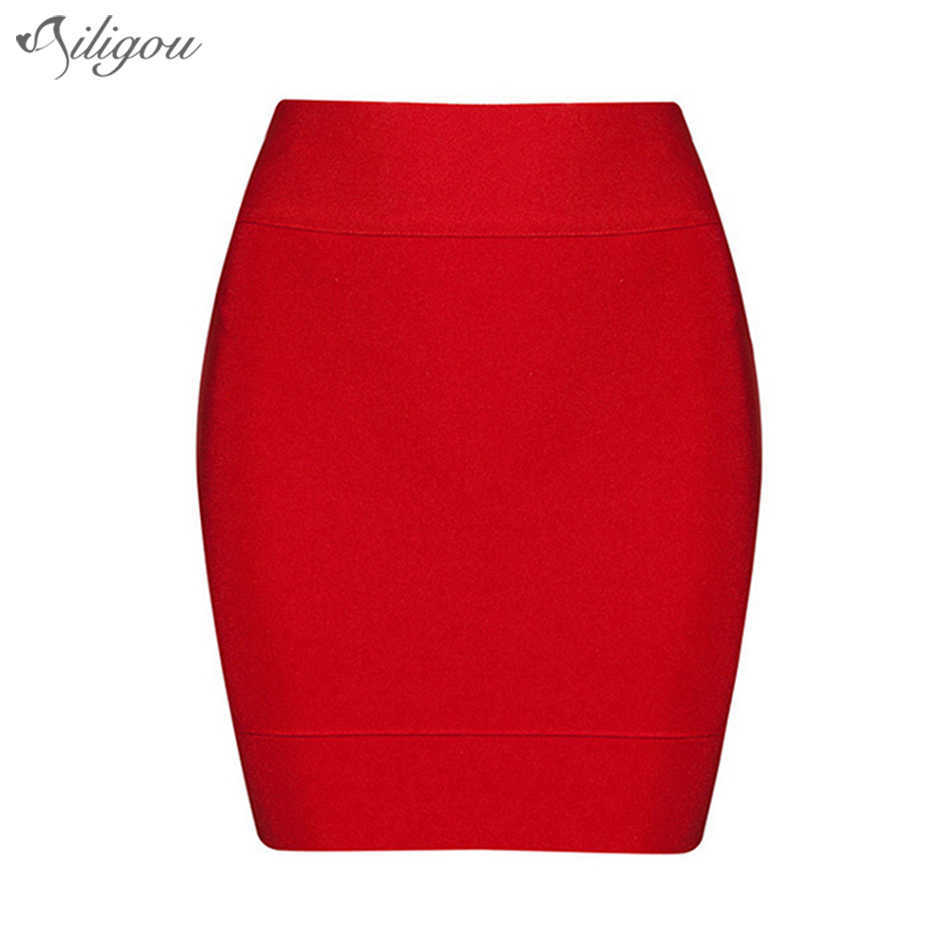Mini Bandage Sexy Female Summer Black Red Arrival Tight Skirt Elegant Celebrity Party Club Ladies Costume 210527
Mini Bandage Sexy Female Summer Black Red Arrival Tight Skirt Elegant Celebrity Party Club Ladies Costume 210527