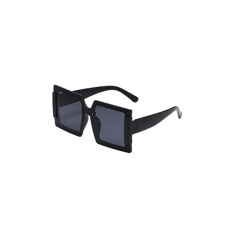 6158 Designer Sunglasses Brand Eyeglasses Outdoor Shades PC Frame Fashion Classic Lady luxury glasses Mirrors for Women
6158 Designer Sunglasses Brand Eyeglasses Outdoor Shades PC Frame Fashion Classic Lady luxury glasses Mirrors for Women