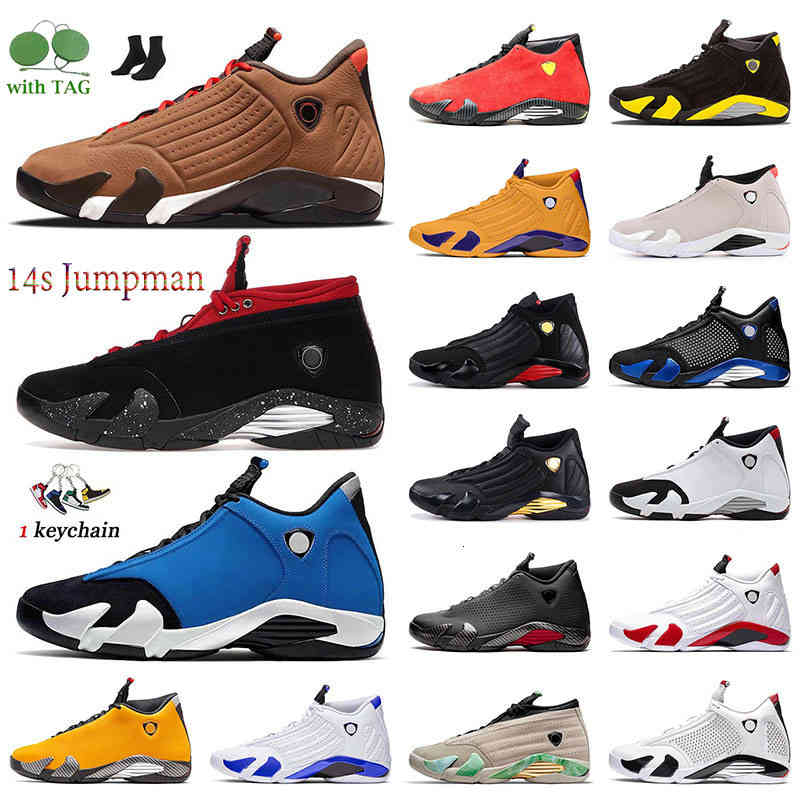 Red Lipstick 14s Jumpman Basketball Shoes Women Mens Sneakers 14 Outdoor Sports Winterized AST SHOT RELEASE Hyper Royal University Gold Trainers, B06 university gold
Red Lipstick 14s Jumpman Basketball Shoes Women Mens Sneakers 14 Outdoor Sports Winterized AST SHOT RELEASE Hyper Royal University Gold Trainers, B06 university gold