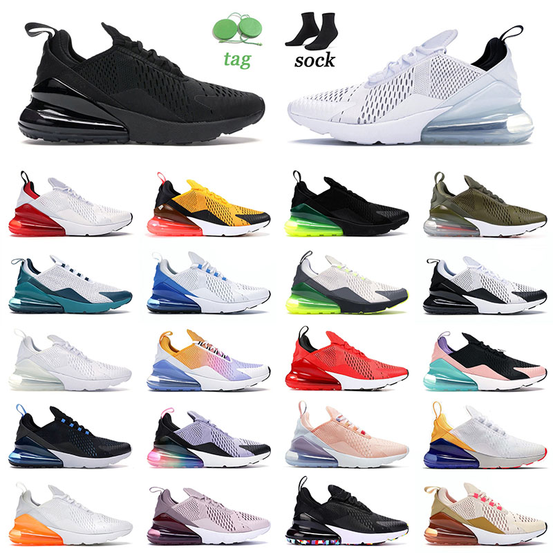 Top Fashion Sports Running Shoes Mens Women Tiger Black Volt Washed Coral Medium Olive Platinum volt Outdoor Cushions Designer Trainers Sneakers, B34 medium olive 40-45
Top Fashion Sports Running Shoes Mens Women Tiger Black Volt Washed Coral Medium Olive Platinum volt Outdoor Cushions Designer Trainers Sneakers, B34 medium olive 40-45