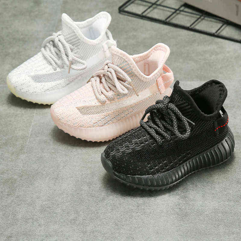 baby girl boys Kids trainers 35V Breathable Basketball Sneaker Designer Athletic Sports Casual Spring Running Children's Shoes, Black
baby girl boys Kids trainers 35V Breathable Basketball Sneaker Designer Athletic Sports Casual Spring Running Children's Shoes, Black