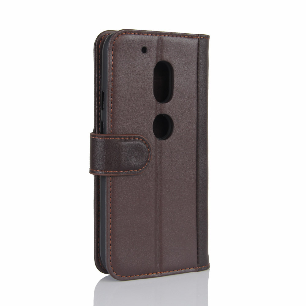 MOTO Case Cover Suitable G4 Play Phone Case, Two-layer Leather Type Flip Case, Motorola Phone Card Wallet For Iixno, Red;black
MOTO Case Cover Suitable G4 Play Phone Case, Two-layer Leather Type Flip Case, Motorola Phone Card Wallet For Iixno, Red;black