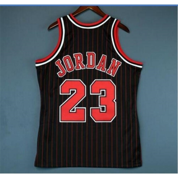 001Custom Men Youth women Vintage Michael Mitchell & Ness 96 97 Jersey College basketball Jersey Size S-6XL or custom any name or number jersey, Black youth s-xl
001Custom Men Youth women Vintage Michael Mitchell & Ness 96 97 Jersey College basketball Jersey Size S-6XL or custom any name or number jersey, Black youth s-xl