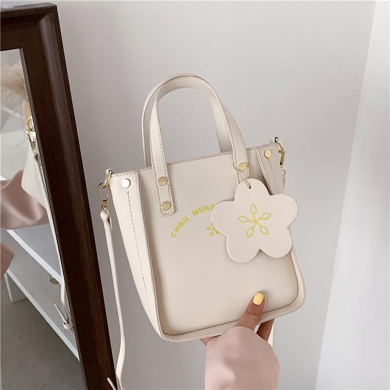 Original Brand 2021 Fashion Style Shoulder Bag Messenger Square Handbag Cross Body, Black
Original Brand 2021 Fashion Style Shoulder Bag Messenger Square Handbag Cross Body, Black