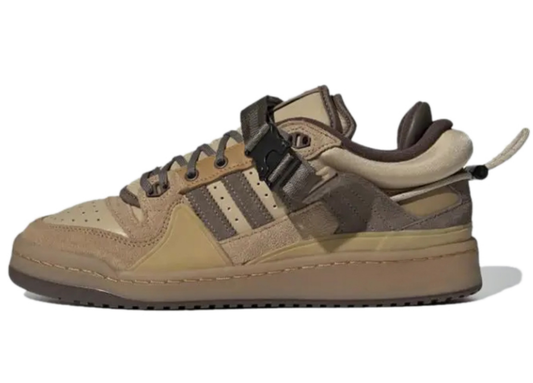 2021 pre-sale style classic men's and women's Running Shoes Bad Bunny forum low brown fashion couple outdoor casual sneakers high
2021 pre-sale style classic men's and women's Running Shoes Bad Bunny forum low brown fashion couple outdoor casual sneakers high