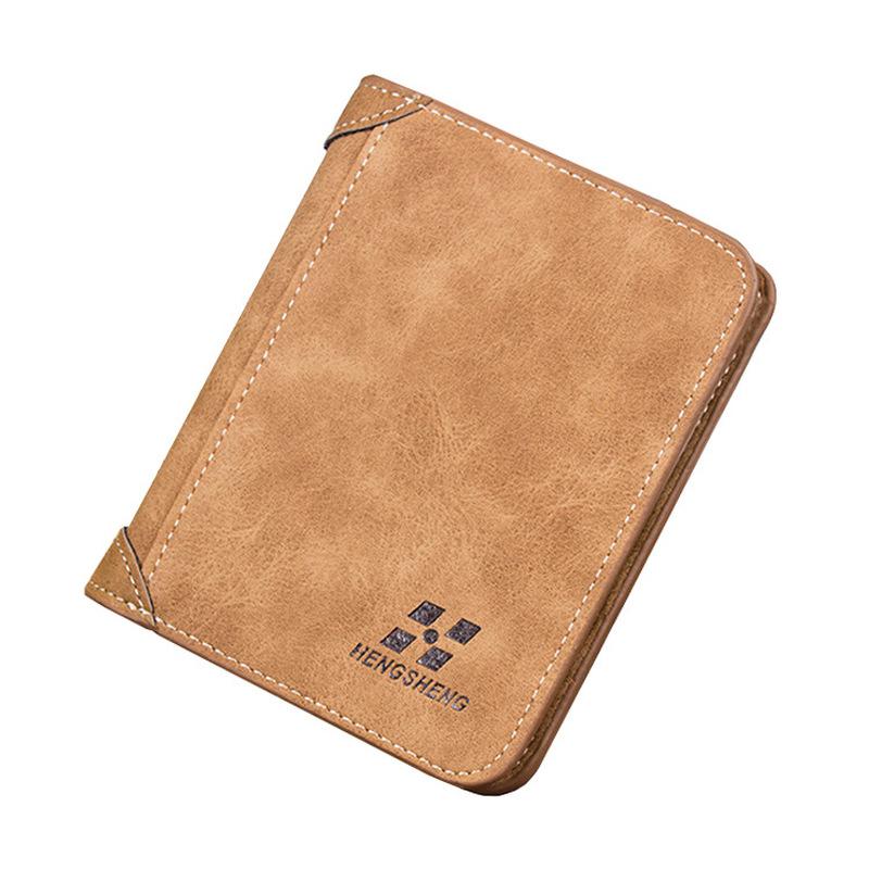 Wallets Men's Leather Bifold Wallet Slim Hipster Cowhide /ID Holders And Inserts Coin Purses Luxury Business Mens, Red;black
Wallets Men's Leather Bifold Wallet Slim Hipster Cowhide /ID Holders And Inserts Coin Purses Luxury Business Mens, Red;black