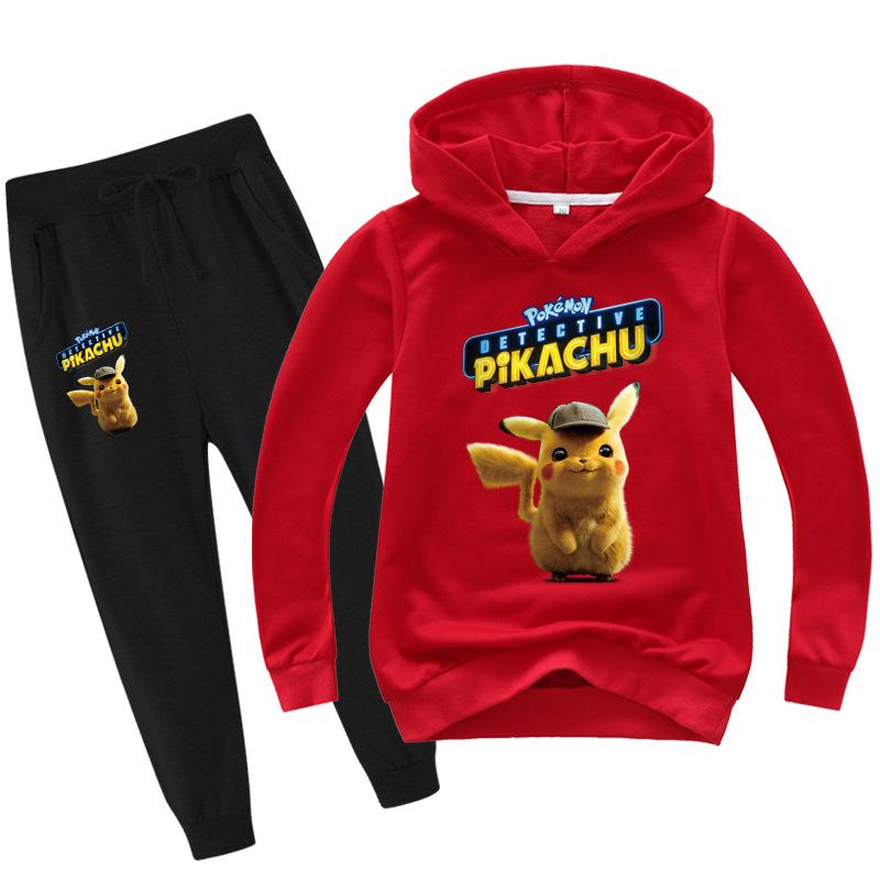 2-15Y Fashion Squirrel Kids Clothing Set Children Clothes Sets Cartoon Baby Girls Outfits Teenagers Boys Elfin Sports Suit, White
2-15Y Fashion Squirrel Kids Clothing Set Children Clothes Sets Cartoon Baby Girls Outfits Teenagers Boys Elfin Sports Suit, White