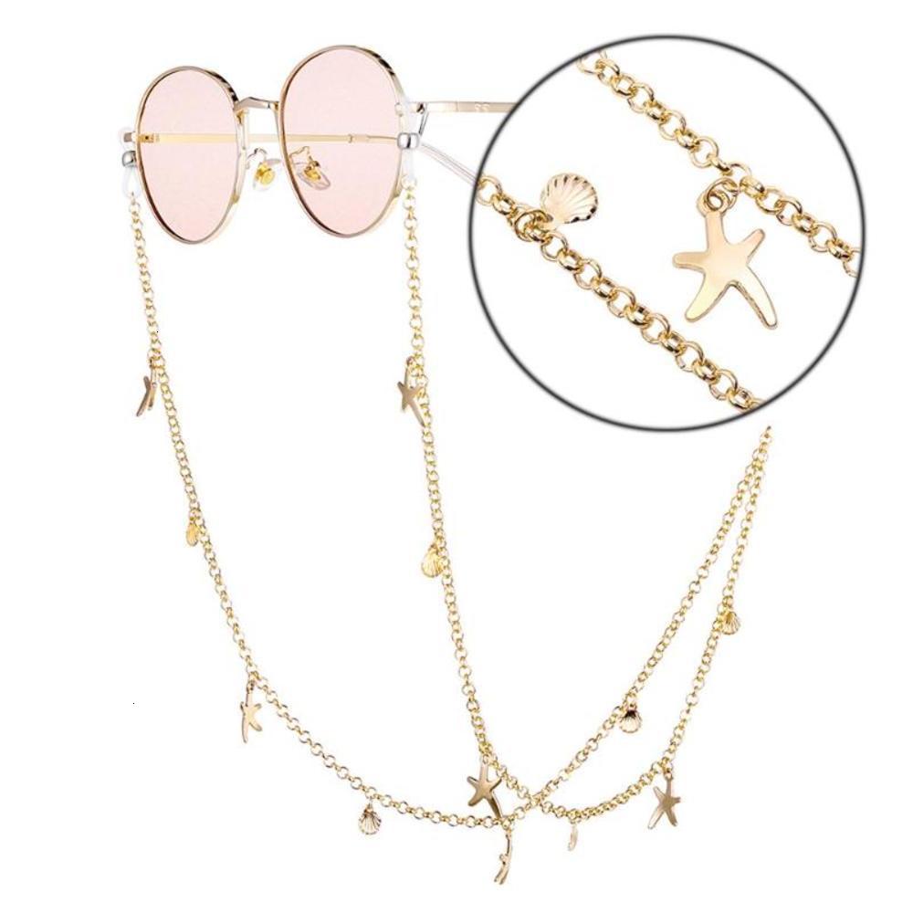 sunglasses Fashionable sun frames Reading Chains Fashion Eyeglass Trend Wild Sunglasses Women Gold Beaded Glasses Chain Eyewear Cord Holder, Black
sunglasses Fashionable sun frames Reading Chains Fashion Eyeglass Trend Wild Sunglasses Women Gold Beaded Glasses Chain Eyewear Cord Holder, Black