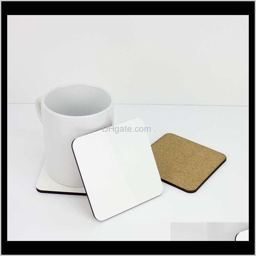 Diy Sublimation Blank Coaster Wooden Cork Cup Pads Mdf Advertising Gift Promotion Love Round Flower Shaped Cup Mats Cca12636 Esghv Mmt3Y
Diy Sublimation Blank Coaster Wooden Cork Cup Pads Mdf Advertising Gift Promotion Love Round Flower Shaped Cup Mats Cca12636 Esghv Mmt3Y