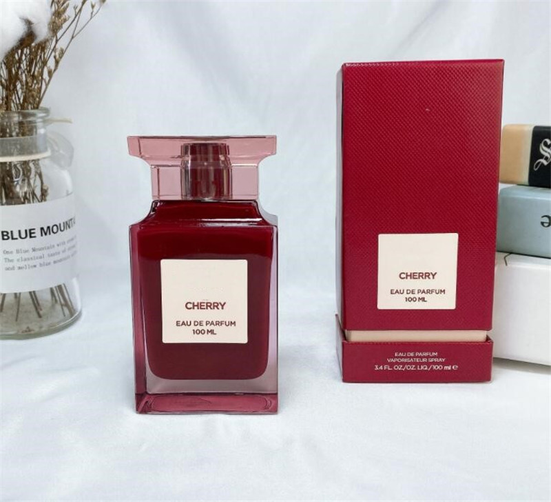 Highest versionArrivals Luxury Design perfume LOST CHERRY 100ML Eau DE parfum nice smell long lasting time Fast Delivery
Highest versionArrivals Luxury Design perfume LOST CHERRY 100ML Eau DE parfum nice smell long lasting time Fast Delivery