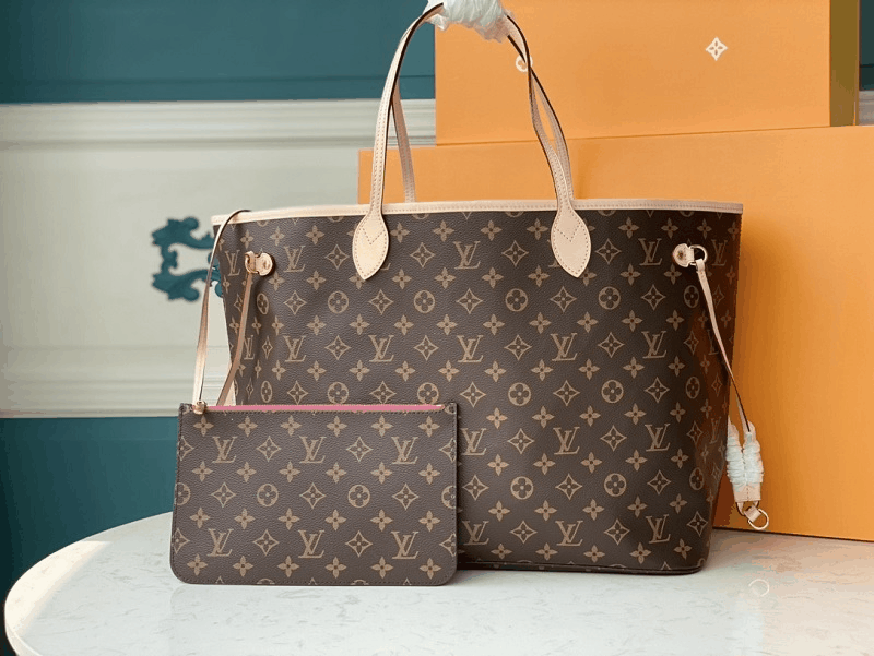 2pcs set Top quality Women leather bag handbag ladies designer handbags lady clutch purse retro shoulder bags wallet GG's LOUIS'S
2pcs set Top quality Women leather bag handbag ladies designer handbags lady clutch purse retro shoulder bags wallet GG's LOUIS'S