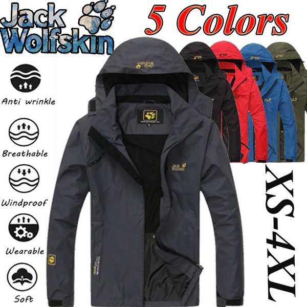2021 Autumn and Winter Jacket Warm, Waterproof, Windproof, Fishing Outdoor Climbing Sportswear -6XL, Black;brown
2021 Autumn and Winter Jacket Warm, Waterproof, Windproof, Fishing Outdoor Climbing Sportswear -6XL, Black;brown