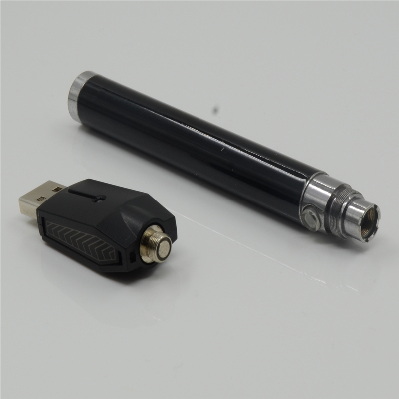 Wireless Electronic Cigarette USB Charger Suitable for all EGO 510 thread battery DHL
Wireless Electronic Cigarette USB Charger Suitable for all EGO 510 thread battery DHL