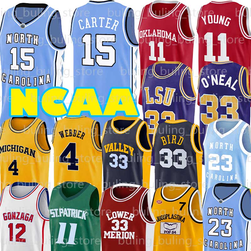 NCAA Russell 0 Westbrook Larry 33 Bird Jerseys John 12 Stockton Chris 4 Webber UCLA Trae Robinson Young Allen North Carolina Lower Merion
NCAA Russell 0 Westbrook Larry 33 Bird Jerseys John 12 Stockton Chris 4 Webber UCLA Trae Robinson Young Allen North Carolina Lower Merion