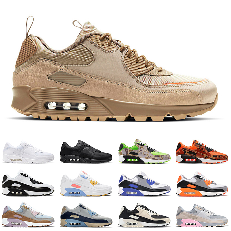 Shoes Air Desert Camo Light Bone Triple Black White Red Infrared Photon Dust trainer, Bubble wrap packaging
Shoes Air Desert Camo Light Bone Triple Black White Red Infrared Photon Dust trainer, Bubble wrap packaging