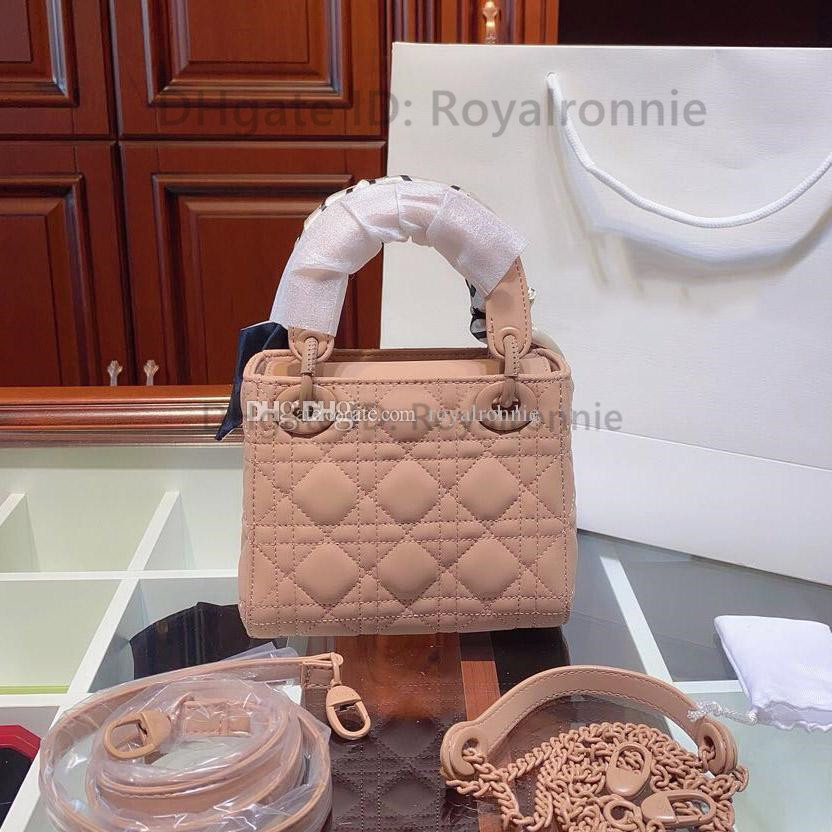 Designer Luxury Handbags Purses Women Shoulder bag Genuine Leather with Fabric Cross-Body Saddle Handbag 2021 High Quality nude Lady Clutch Bags, No bags
Designer Luxury Handbags Purses Women Shoulder bag Genuine Leather with Fabric Cross-Body Saddle Handbag 2021 High Quality nude Lady Clutch Bags, No bags