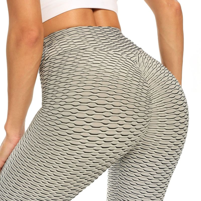 Womens Sports Plack Color Comfortable Comfortable Red Essential High-waist Shorts Exercise Leggings Women' Compression Yoga Leggings Running Hip Leggings, Black
Womens Sports Plack Color Comfortable Comfortable Red Essential High-waist Shorts Exercise Leggings Women' Compression Yoga Leggings Running Hip Leggings, Black