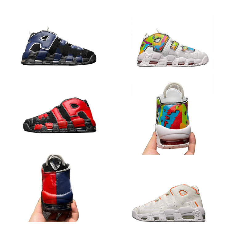 2021 Classic retro super flying basketball shoes Dunk high men's sneakers arena flat leather outdoor comfort 36-45
2021 Classic retro super flying basketball shoes Dunk high men's sneakers arena flat leather outdoor comfort 36-45