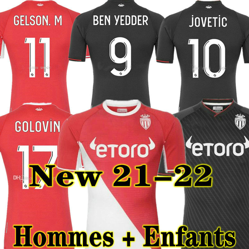 DARWIN RAFA 2022 2023 Benfica PIZZI soccer jerseys 22 23 WALDSCHMIDT SEFEROVIC TODIBO VERTONGHEN A.ALMEIDA Men Kids football shirt Fans Player version, 21 22 away
DARWIN RAFA 2022 2023 Benfica PIZZI soccer jerseys 22 23 WALDSCHMIDT SEFEROVIC TODIBO VERTONGHEN A.ALMEIDA Men Kids football shirt Fans Player version, 21 22 away