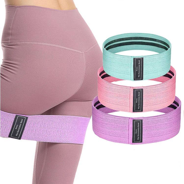 Fitness Yoga Strap Rubber Resistance Bands Expander For Elastic Band Platies Training
Fitness Yoga Strap Rubber Resistance Bands Expander For Elastic Band Platies Training