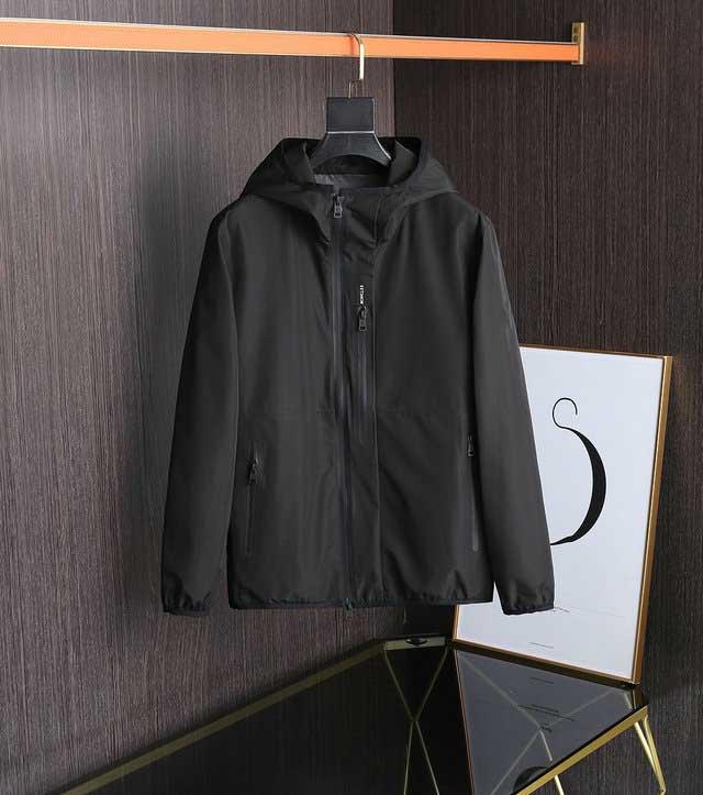 2021 New designer men's jacket winter pure cotton women's jackets ashion outdoor windbreaker couple thickened warm coat customized clothing
2021 New designer men's jacket winter pure cotton women's jackets ashion outdoor windbreaker couple thickened warm coat customized clothing