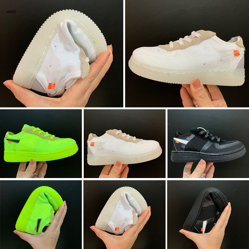Toddler Children High Cut Black Casual Baby kids One Shoes Sport Skateboarding Shoes infant boy girl Sneakers Forcs Trainers, Color 2
Toddler Children High Cut Black Casual Baby kids One Shoes Sport Skateboarding Shoes infant boy girl Sneakers Forcs Trainers, Color 2