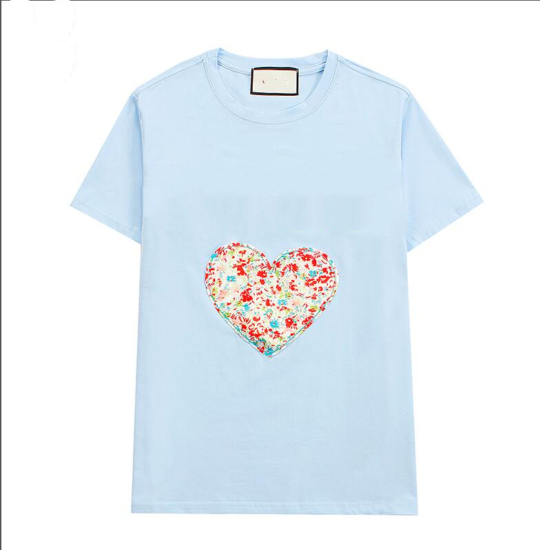 2021 tee Brand Design shirt Summer Street Wear Europe Fashion Men High Quality Cotton Tshirt Casual Short Sleeve M-XXL T-Shirts#008, Logistics price difference
2021 tee Brand Design shirt Summer Street Wear Europe Fashion Men High Quality Cotton Tshirt Casual Short Sleeve M-XXL T-Shirts#008, Logistics price difference