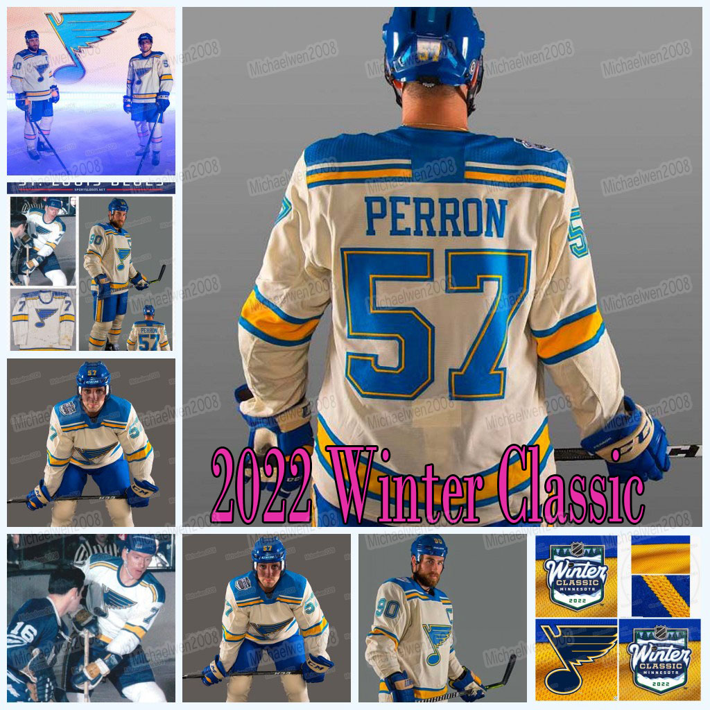 Youth 90 Ryan OReilly Blues 2022 Winter Classic Hockey Jersey Vladimir Tarasenko Brandon Saad Colton Parayko Pavel Buchnevich Brett 57 David, Black;red
Youth 90 Ryan OReilly Blues 2022 Winter Classic Hockey Jersey Vladimir Tarasenko Brandon Saad Colton Parayko Pavel Buchnevich Brett 57 David, Black;red