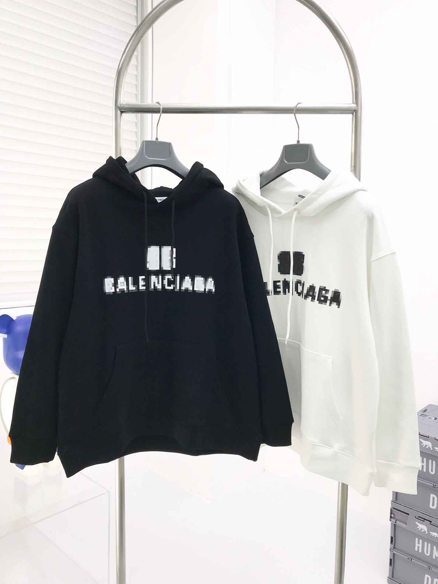 Fashion Sweatshirts Women Men's hooded jacket Students casual fleece tops clothes Unisex Hoodies coat T-Shirts j39
Fashion Sweatshirts Women Men's hooded jacket Students casual fleece tops clothes Unisex Hoodies coat T-Shirts j39