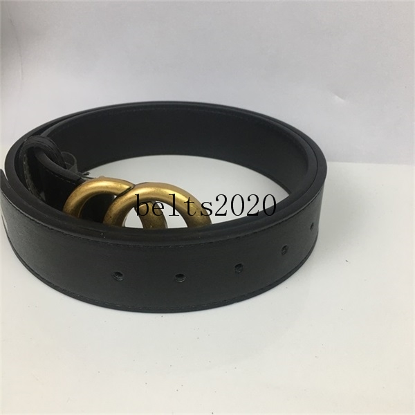 2021 Gu Cci Designer Belts Mens Classic Belt Quality Women Gg Belt Saler British Accessories High Fashion With Boxs, Black;brown
2021 Gu Cci Designer Belts Mens Classic Belt Quality Women Gg Belt Saler British Accessories High Fashion With Boxs, Black;brown