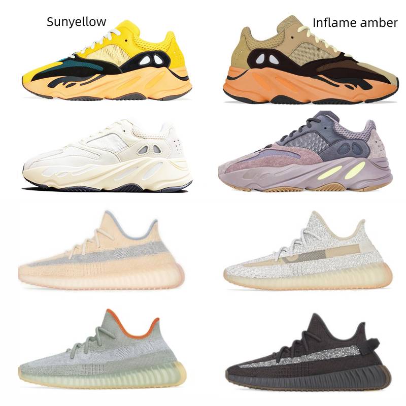 pk version inflame amber Top basf 700 MNVN shoes sulfur cinder zyon breds oreos static desert sage tail light yecheil trainer men women running sneakers, 700 mnvn all black
pk version inflame amber Top basf 700 MNVN shoes sulfur cinder zyon breds oreos static desert sage tail light yecheil trainer men women running sneakers, 700 mnvn all black