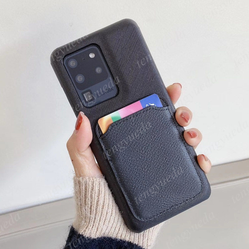Fashion Designer Phone Cases for iphone 13 12 11 pro max XS XR Xsma Leather Card Holder Luxury Cellphone Case with Samsung S21 S20 Note20 u, G7-brown g.letters
Fashion Designer Phone Cases for iphone 13 12 11 pro max XS XR Xsma Leather Card Holder Luxury Cellphone Case with Samsung S21 S20 Note20 u, G7-brown g.letters