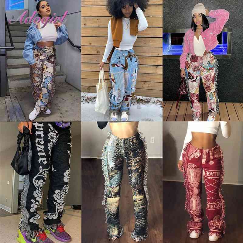 cargo casual tassel patchwork striped womens pants print jogger summer leggings high waist sweatpants streetwear trousers, Black;white
cargo casual tassel patchwork striped womens pants print jogger summer leggings high waist sweatpants streetwear trousers, Black;white