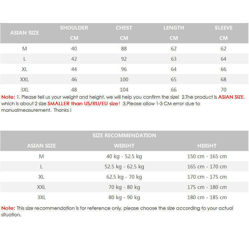 Autumn Solid Colors Jumper men Turtleneck Sweater Dress winter High Elasticity Slim Pullover Men Knitwear Men Clothing 7873 210818
