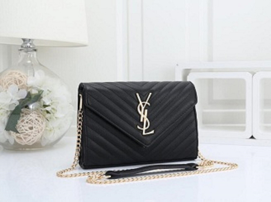 2021 Fashion Women Shoulder Purse Handbags Luxurys Designer Messenger Bags Wallet Tote Bag ySL LV Louis 1 Vitton, Red;black
2021 Fashion Women Shoulder Purse Handbags Luxurys Designer Messenger Bags Wallet Tote Bag ySL LV Louis 1 Vitton, Red;black