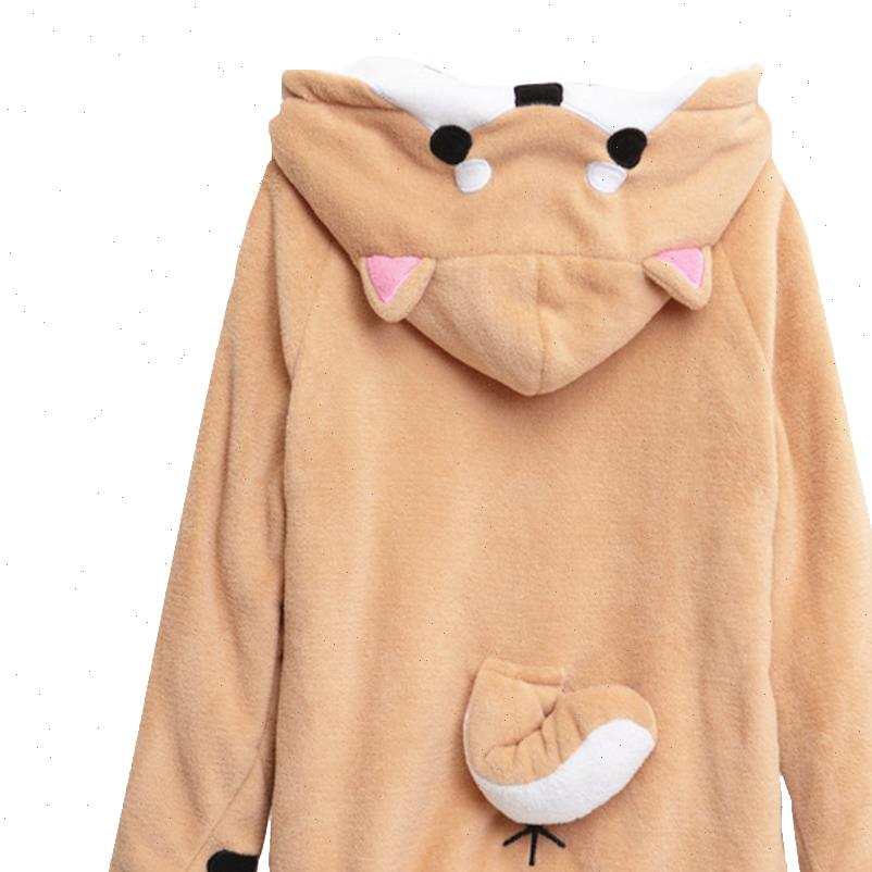 akita dog ear and tail womens sweatshirts plush raglan poleron mujer kangaroo pocket paws front button, Black
akita dog ear and tail womens sweatshirts plush raglan poleron mujer kangaroo pocket paws front button, Black