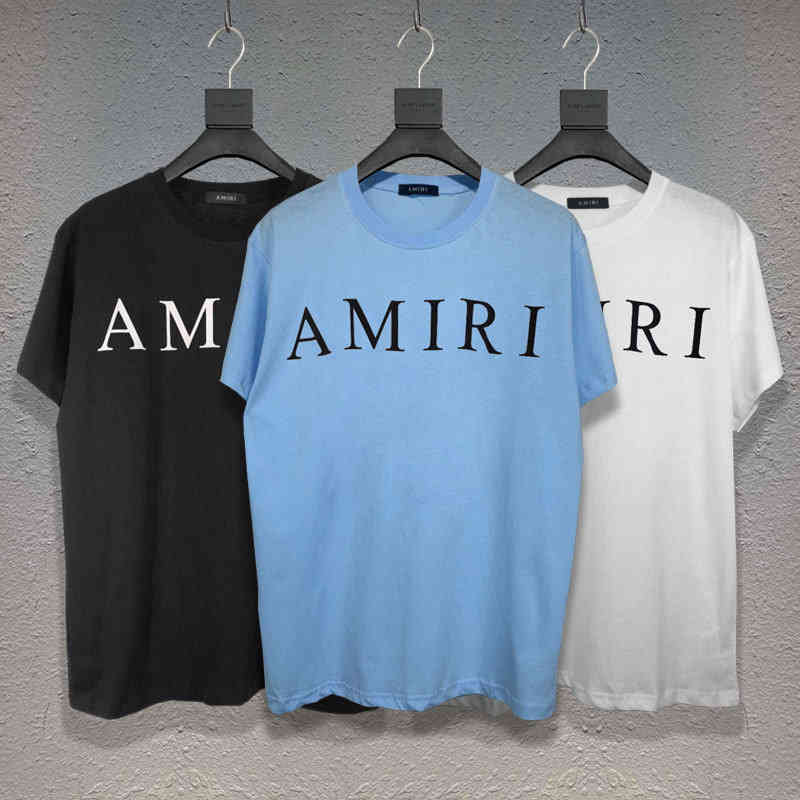 Wholesale Fashion Amir Suser Letter Print Casual Hip Hop High Street Short Sleeve T-shirt for Men and Women Trend Shirt, White;black
Wholesale Fashion Amir Suser Letter Print Casual Hip Hop High Street Short Sleeve T-shirt for Men and Women Trend Shirt, White;black