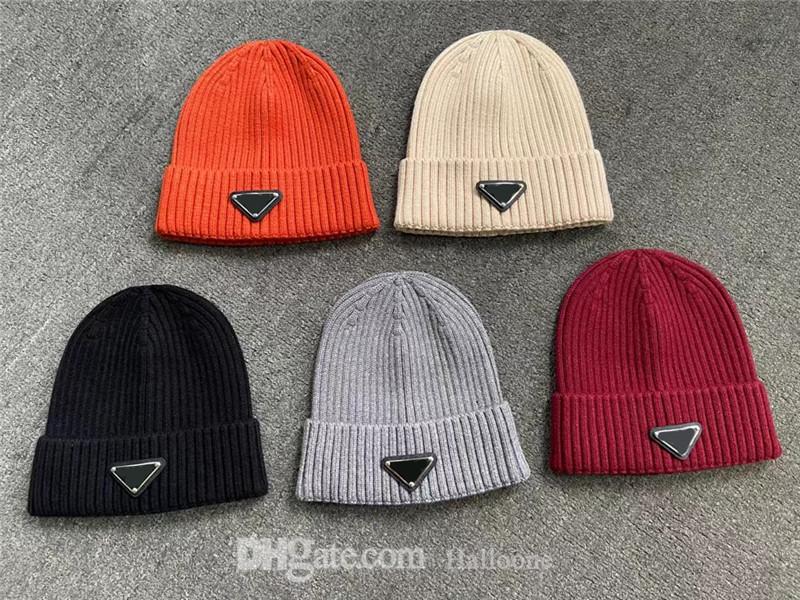 Fashion Mens Women Bucket Hats Mexican Denim Base Ball Cap Golf Hat Designer Snapback Casquette Beanie Skull Baseball Caps Luxury Stingy Brim Top Quality For Gift
Fashion Mens Women Bucket Hats Mexican Denim Base Ball Cap Golf Hat Designer Snapback Casquette Beanie Skull Baseball Caps Luxury Stingy Brim Top Quality For Gift