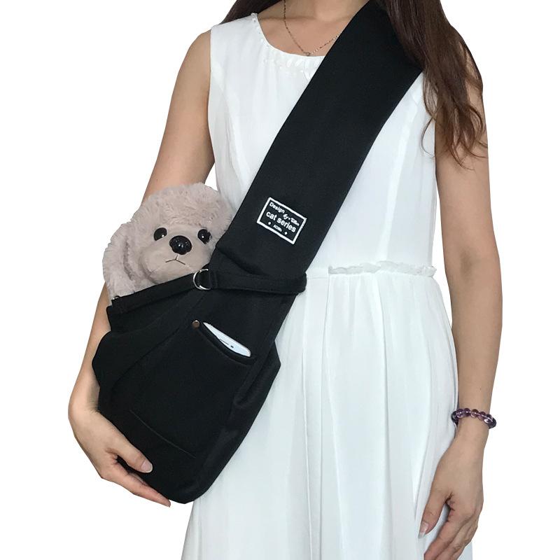 Dog Car Seat Covers Cat Backpack Pet Carry Bag Kitten Carrier Sling Comfort Breathable Outdoor Messenger Bags Shoulder Supplies
Dog Car Seat Covers Cat Backpack Pet Carry Bag Kitten Carrier Sling Comfort Breathable Outdoor Messenger Bags Shoulder Supplies